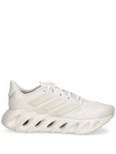 adidas switch fwd WHITE