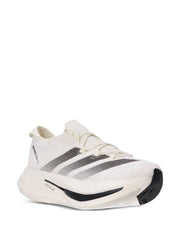Y3 x Adidass Adizero Adios Pro 3 White