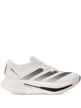 Y3 x Adidass Adizero Adios Pro 3 White