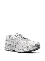 Neww Balance 1906A Concrete Silver