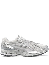 New balancee 1906A Concrete Silver