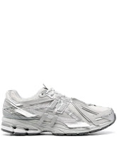 Neww Balance 1906A Concrete Silver