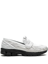 New Balanc.e 1906 Loafer Junya Watanabe Man White