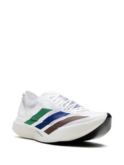 Adi_das Adizero Evo Sl X Pharrel Willams White