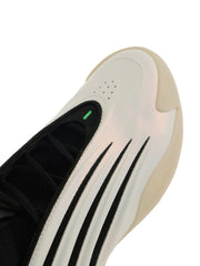 Adidass Harden Vol 9 Pearlized 814