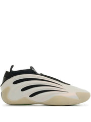 Adidass Harden Vol 9 Pearlized 814