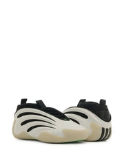 ADIDA.S HARDEN VOLUME 9 CYBER METALLIC