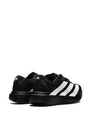 _ADIDAS_ADIZERO_EVO_SL_BLACK