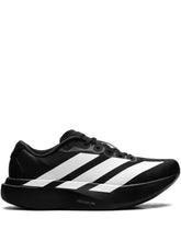 _ADIDAS_ADIZERO_EVO_SL_BLACK