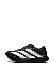 _ADIDAS_ADIZERO_EVO_SL_BLACK