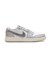 NIK.E AIR JORDAN 1 LOW YEAR OF THE SNAKE2025