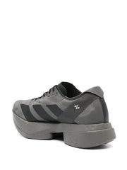 Adidass Adizero Adios Pro 4 Y-3 Cinder Black