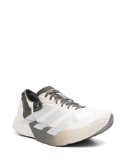 Adidass Adizero Adios Pro 4 Y3 Alumina Cinder