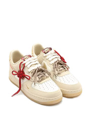 Nikee Air Force 1 low Year of the snake