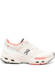 On Cloudpulse Cream Salmon