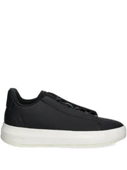 ADIDA.S ACESMASH BLACK WHITE