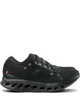 On cloud 2 surfer black