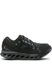 On cloud 2 surfer black