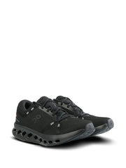 On cloud 2 surfer black