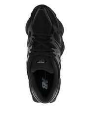 NEW BALANCE 9060 SEA STONE BLACK