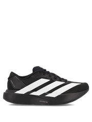 Adi dass adizero Evo sl core black