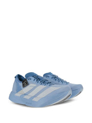 Adidas Y 3 Adios Pro 4 Lake Blue