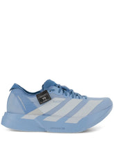Adidas Y 3 Adios Pro 4 Lake Blue