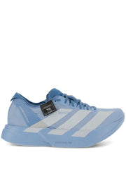 Adidas Y 3 Adios Pro 4 Lake Blue