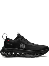 Loewe X On Cloud Tilt 2 0 All Black Fix