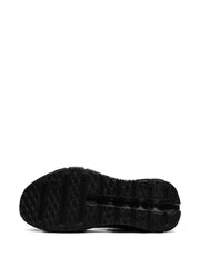Loewe X On Cloud Tilt 2 0 All Black Fix