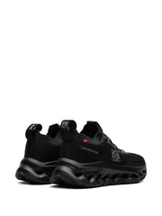 Loewe X On Cloud Tilt 2 0 All Black Fix