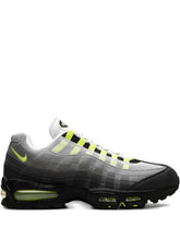 nikee Airmax 95 Neon big bubble