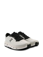 On Running Cloud Zone Ice Black 773