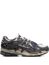 New Balance 1906A