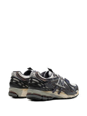 Newbalance 1906A Eggplant Cream