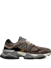 New Balancee 9060 Dark Mushroom