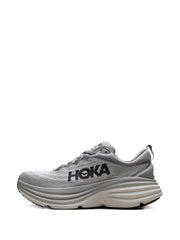 Hoka One Bondi 8 Grey 874