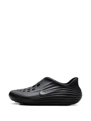 Niikkee reactx rejuven8 full black 137