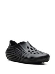 Niikkee reactx rejuven8 full black 137