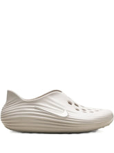 Nikee reactx rejuven8 light orewood brown