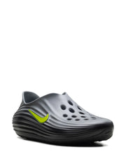 Nikee. reactx rejuven8 Grey UA quality