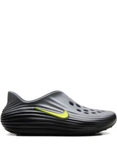 Nikee. reactx rejuven8 Grey UA quality