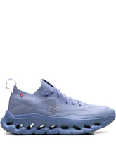 Loewe X On Cloudtilt Stretch Mens Forever Blue 778