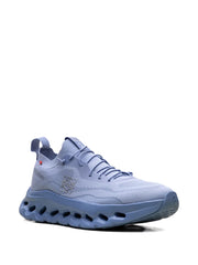 Loewe X On Cloudtilt Stretch Mens Forever Blue 778