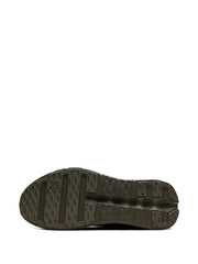 On Cloud X LOEWE Olive