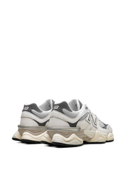 New Balance 9060 Rain Cloud
