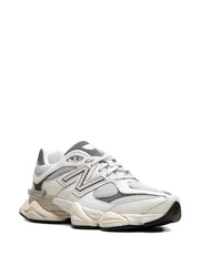 New Balance 9060 Rain Cloud