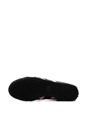 onitsukaa tiger X PATOU BLACK PINK 458