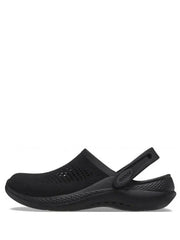 cro cs LITERIDE 360 all black