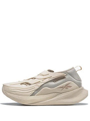 Reebok Floatride X Argus Beige